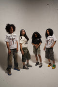 SOP shirts