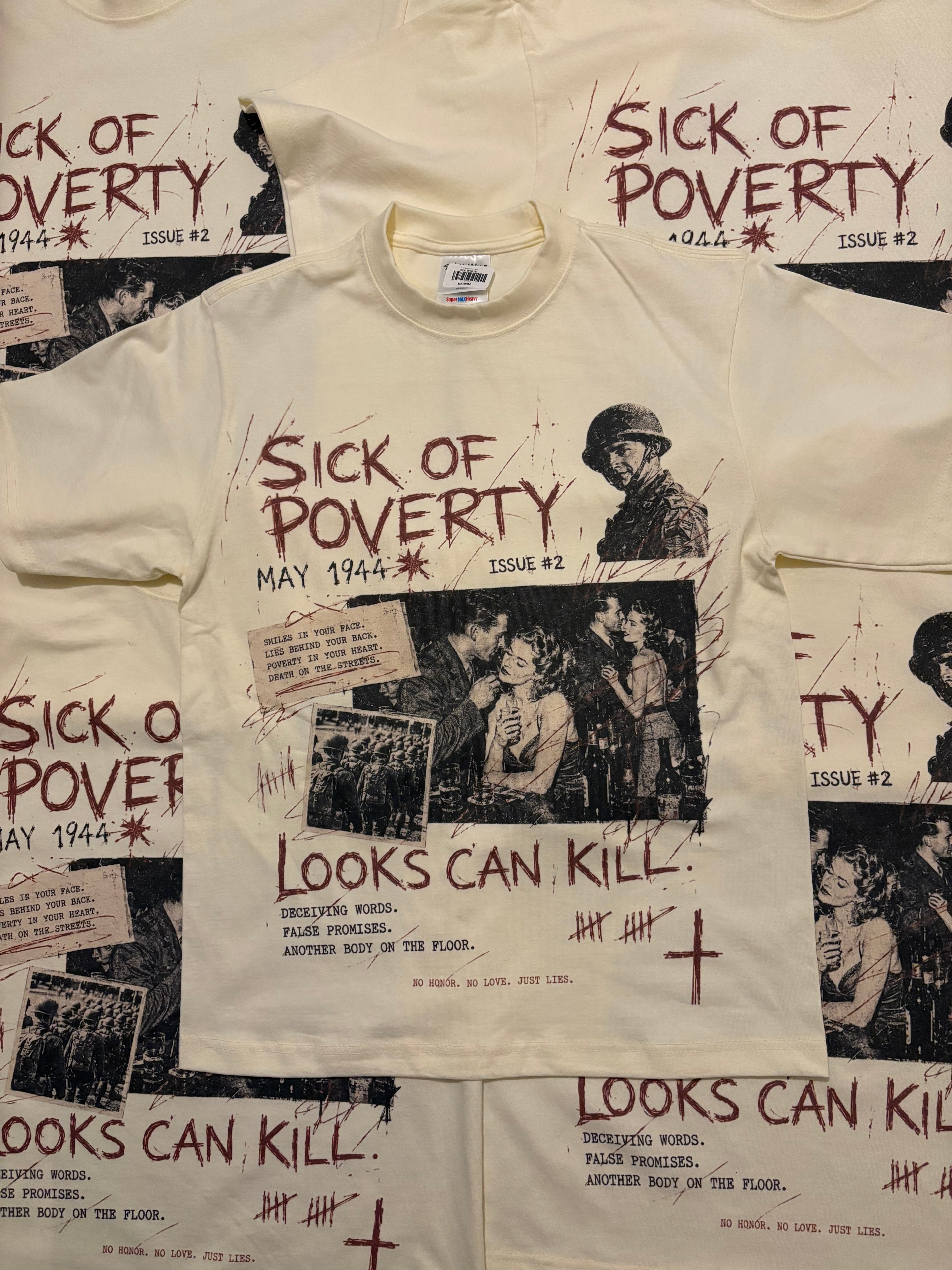 SOP shirts